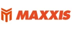 Maxxis